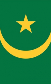 Mauritania exported 100,000t of gypsum in 2017