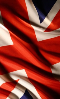 Knauf to acquire upcoming Newport gypsum wallboard plant from Gypfor