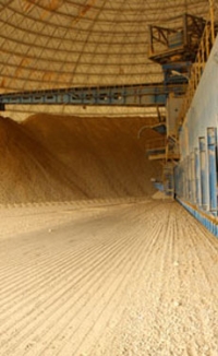 Pakistan to launch National Minerals Framework 2025