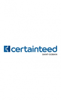 CertainTeed launches new branding
