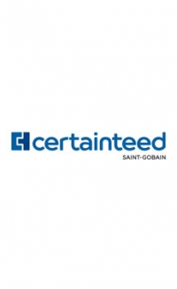 CertainTeed launches new branding