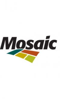 Mosaic seeking approval to test using phosphogypsum in road building