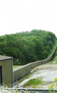 British Gypsum completes upgrade at Barrow-Upon-Soar mine