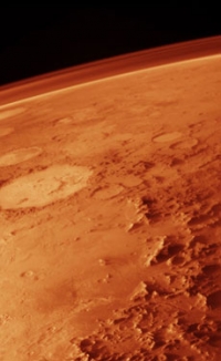 Saint-Gobain's Bantycock quarry hosts DEEPER Mars mission drill trials