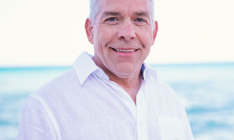 Luis Castano is Applications Engineering Manager at Industrial Accessories Company (IAC).