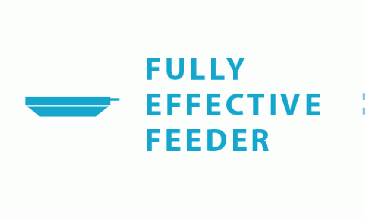 Equation showing how to achieve reliable storage and feed.